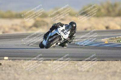 media/Dec-06-2025-CVMA (Sat) [[4a896cc04c]]/Race 15-Formula 2-CVMA Hooligans-American Thunder/